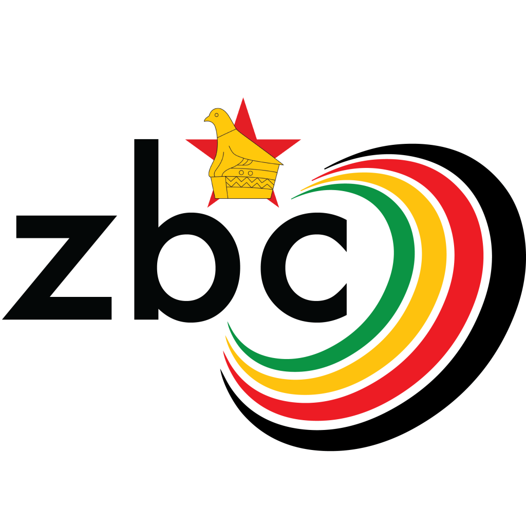 ZBC Logo